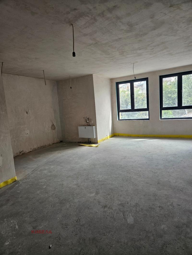 À vendre  2 chambres Pleven , Chirok tsentar , 122 m² | 37258906 - image [2]
