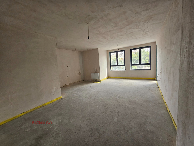 À vendre  2 chambres Pleven , Chirok tsentar , 122 m² | 37258906