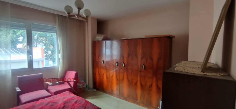 Продава  3-стаен област Пловдив , гр. Асеновград , 70 кв.м | 29972844 - изображение [9]