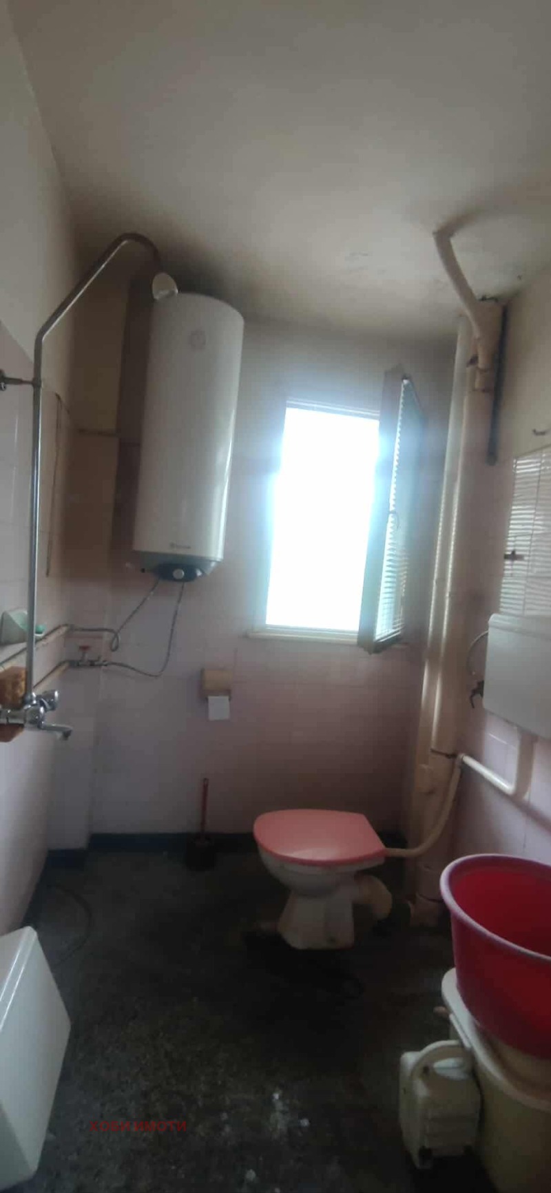 Продава  3-стаен област Пловдив , гр. Асеновград , 70 кв.м | 29972844 - изображение [12]