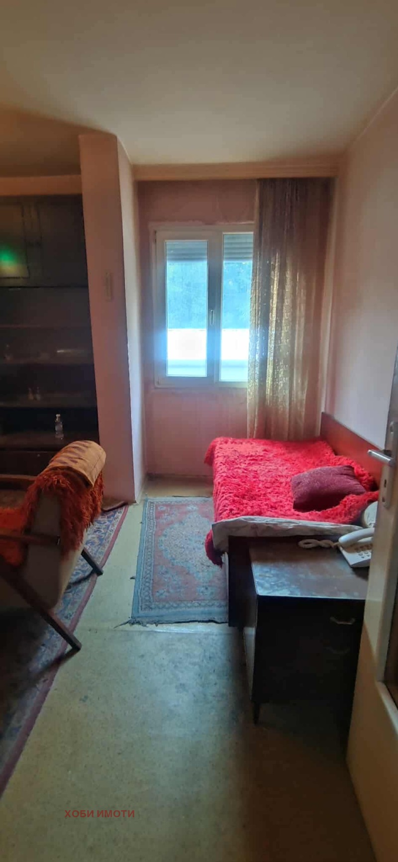 Продава  3-стаен област Пловдив , гр. Асеновград , 70 кв.м | 29972844 - изображение [4]