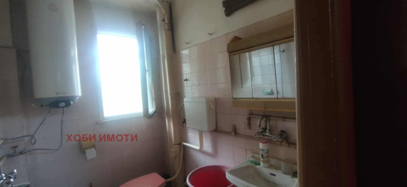 Продава  3-стаен област Пловдив , гр. Асеновград , 70 кв.м | 29972844 - изображение [17]