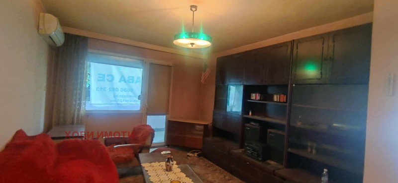 Продава  3-стаен област Пловдив , гр. Асеновград , 70 кв.м | 29972844 - изображение [11]