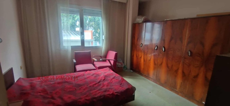 Продава  3-стаен област Пловдив , гр. Асеновград , 70 кв.м | 29972844 - изображение [10]