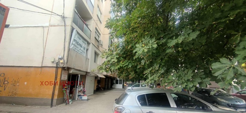 Продава  3-стаен област Пловдив , гр. Асеновград , 70 кв.м | 29972844 - изображение [2]