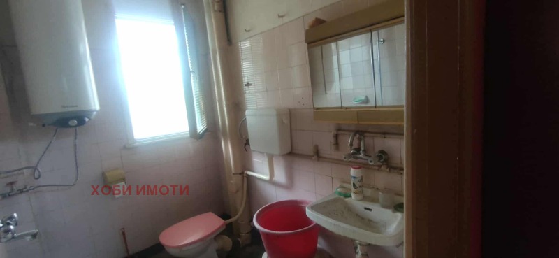 Продава  3-стаен област Пловдив , гр. Асеновград , 70 кв.м | 29972844 - изображение [16]