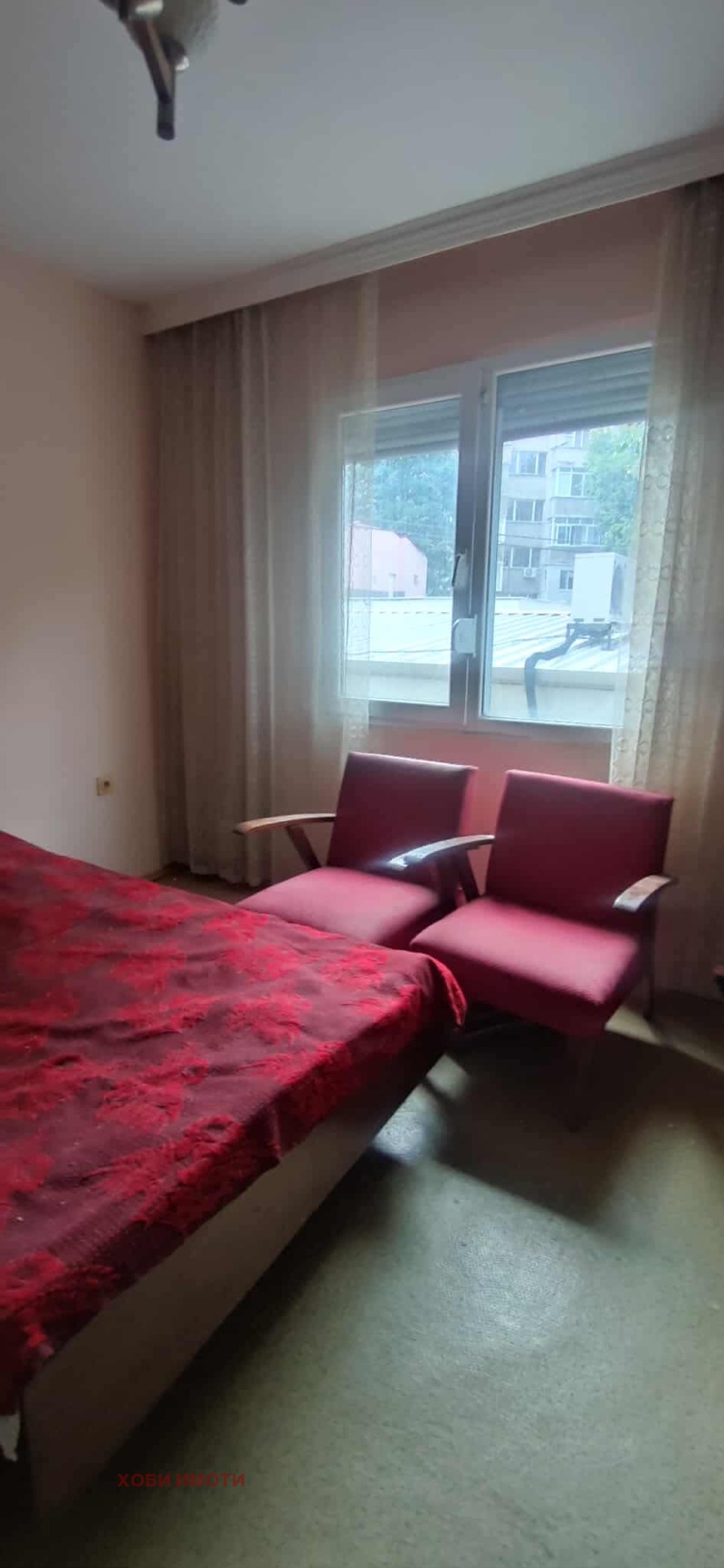 Продава  3-стаен област Пловдив , гр. Асеновград , 70 кв.м | 29972844 - изображение [15]