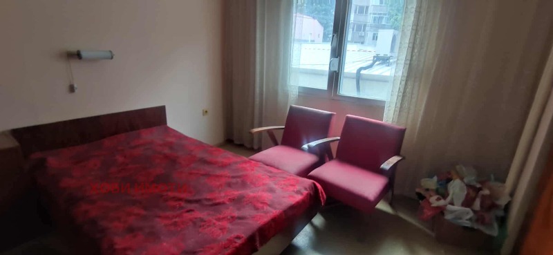 Продава  3-стаен област Пловдив , гр. Асеновград , 70 кв.м | 29972844 - изображение [14]