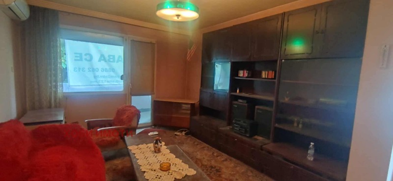 Продава  3-стаен област Пловдив , гр. Асеновград , 70 кв.м | 29972844 - изображение [8]