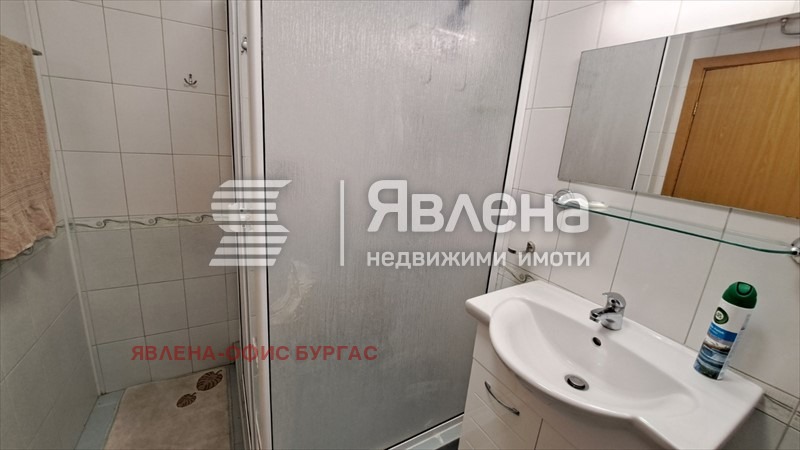 Продава 3-СТАЕН, к.к. Слънчев бряг, област Бургас, снимка 13 - Апартаменти - 52383001