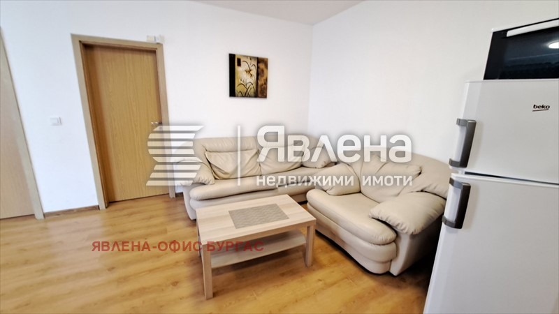 Продава 3-СТАЕН, к.к. Слънчев бряг, област Бургас, снимка 3 - Апартаменти - 52383001