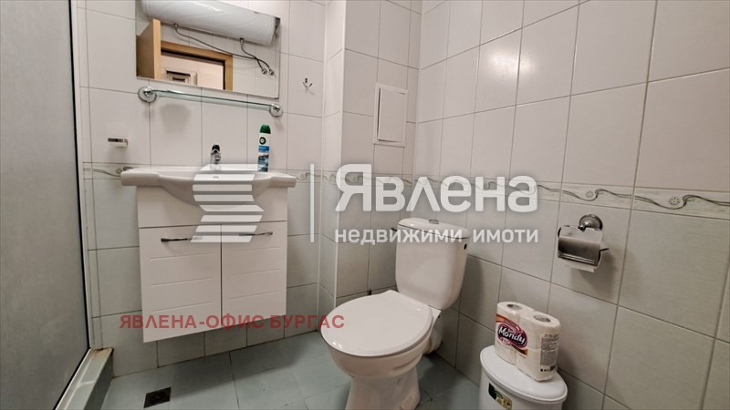 Продава 3-СТАЕН, к.к. Слънчев бряг, област Бургас, снимка 12 - Апартаменти - 52383001