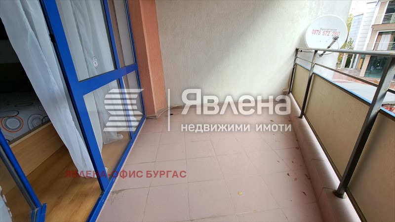 Продава 3-СТАЕН, к.к. Слънчев бряг, област Бургас, снимка 11 - Апартаменти - 52383001