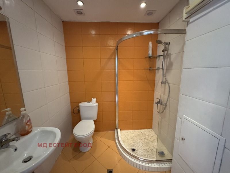 Продава 3-СТАЕН, гр. София, Банишора, снимка 6 - Апартаменти - 53419658