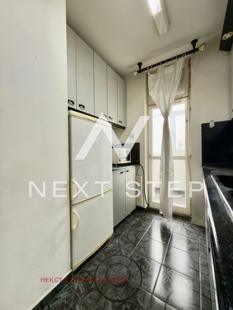 Продава 3-СТАЕН, гр. Пловдив, Тракия, снимка 16 - Апартаменти - 53644582