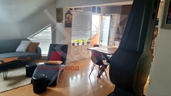 Til salgs  3+ soverom Plovdiv , Trakija , 80 kvm | 40847218 - bilde [2]