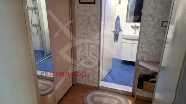 Til salgs  3+ soverom Plovdiv , Trakija , 80 kvm | 40847218 - bilde [4]