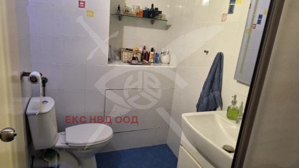 Til salgs  3+ soverom Plovdiv , Trakija , 80 kvm | 40847218 - bilde [3]