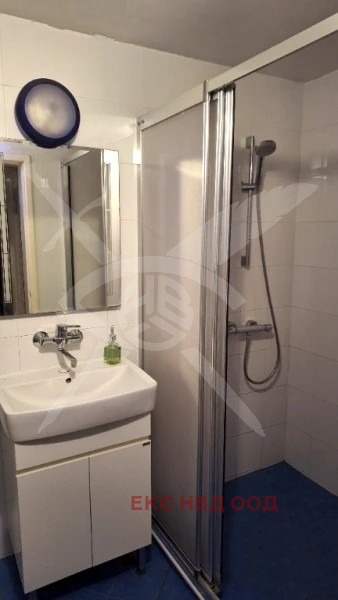 Til salgs  3+ soverom Plovdiv , Trakija , 80 kvm | 40847218 - bilde [5]