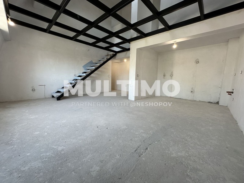 In vendita  Maisonette Sofia , Bakston , 121 mq | 88732720 - Immagine [2]
