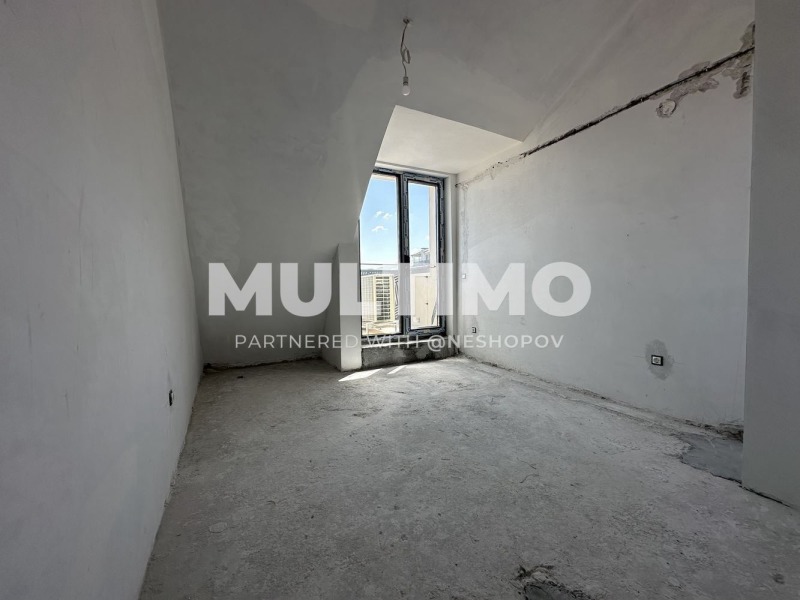 In vendita  Maisonette Sofia , Bakston , 121 mq | 88732720 - Immagine [9]