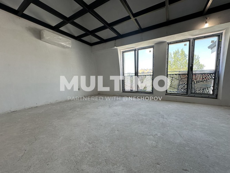 In vendita  Maisonette Sofia , Bakston , 121 mq | 88732720 - Immagine [4]