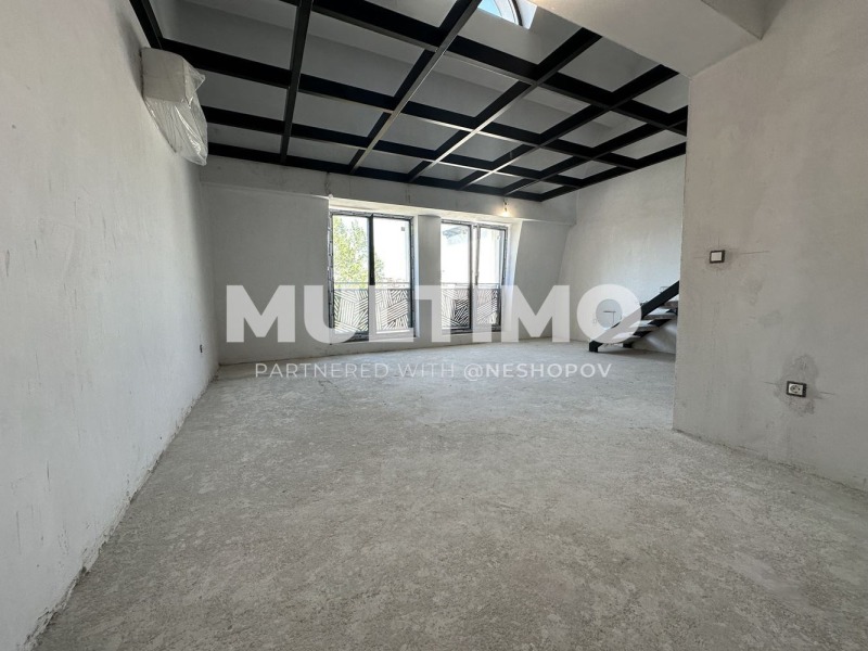 In vendita  Maisonette Sofia , Bakston , 121 mq | 88732720 - Immagine [5]