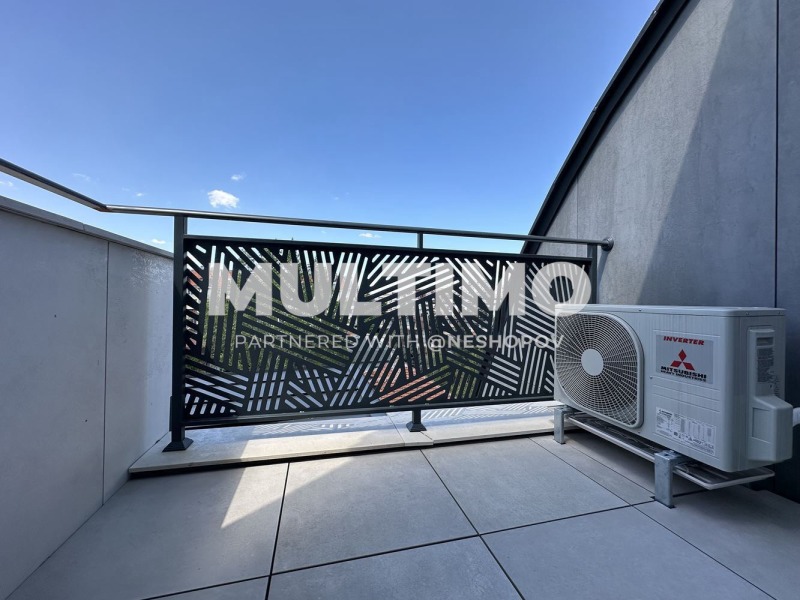 In vendita  Maisonette Sofia , Bakston , 121 mq | 88732720 - Immagine [12]