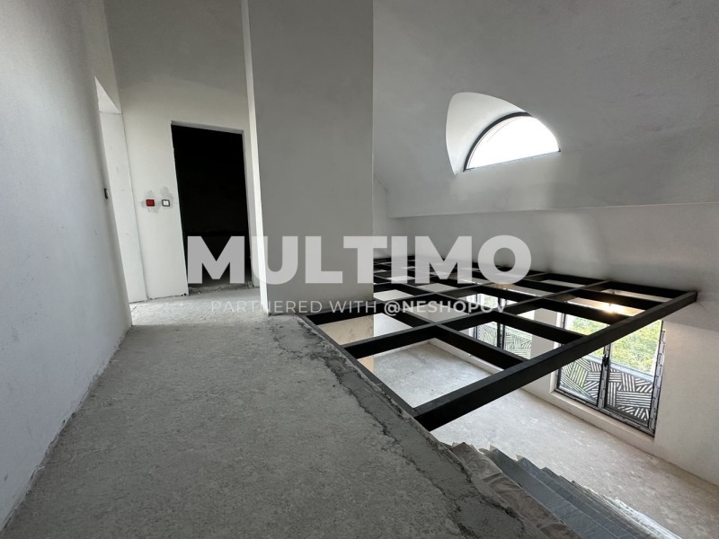 In vendita  Maisonette Sofia , Bakston , 121 mq | 88732720 - Immagine [7]