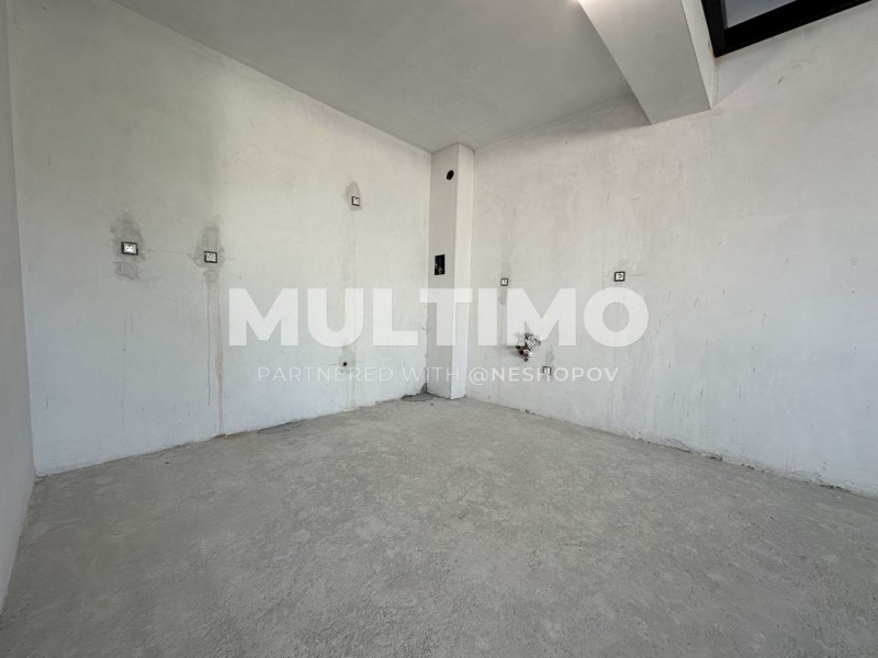 In vendita  Maisonette Sofia , Bakston , 121 mq | 88732720 - Immagine [3]