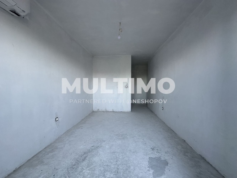 In vendita  Maisonette Sofia , Bakston , 121 mq | 88732720 - Immagine [10]