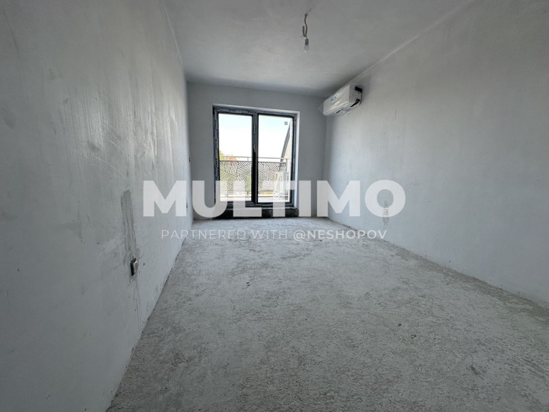 In vendita  Maisonette Sofia , Bakston , 121 mq | 88732720 - Immagine [11]