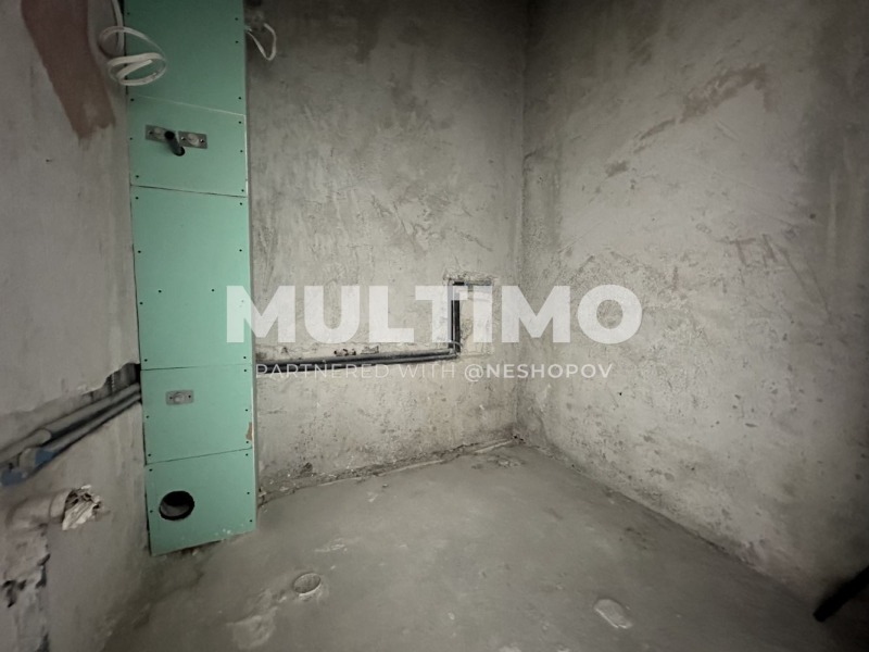 In vendita  Maisonette Sofia , Bakston , 121 mq | 88732720 - Immagine [8]