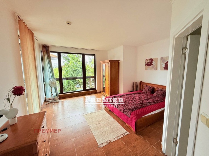 Продава МЕЗОНЕТ, к.к. Слънчев бряг, област Бургас, снимка 6 - Апартаменти - 52223711