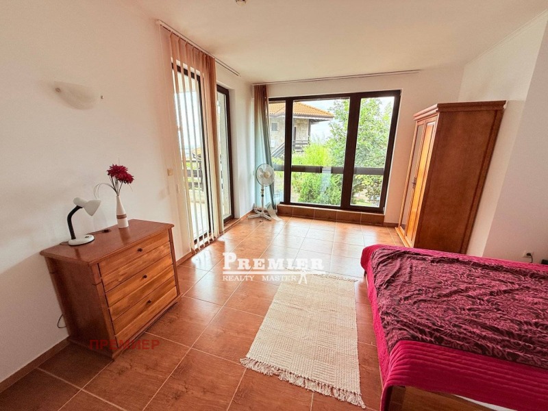 Продава МЕЗОНЕТ, к.к. Слънчев бряг, област Бургас, снимка 7 - Апартаменти - 52223711