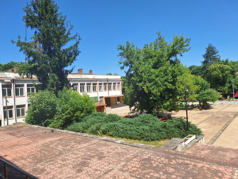 Zu verkaufen  Büro region Silistra , Alfatar , 1750 qm | 44894899 - Bild [5]