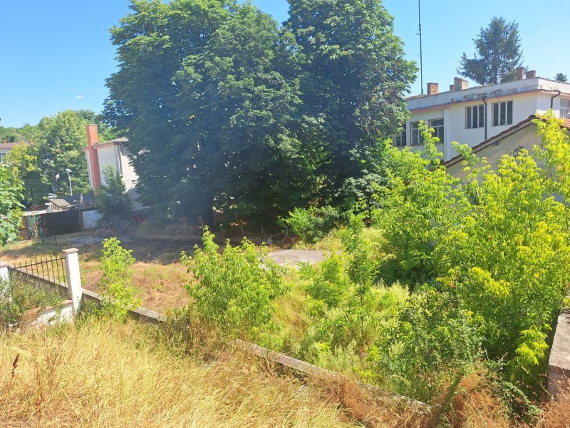 Zu verkaufen  Büro region Silistra , Alfatar , 1750 qm | 44894899 - Bild [6]