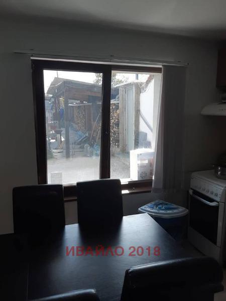 Продава КЪЩА, с. Беловица, област Пловдив, снимка 4 - Къщи - 44623222