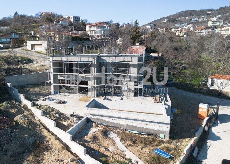 In vendita  Casa Varna , Briz , 290 mq | 21047400