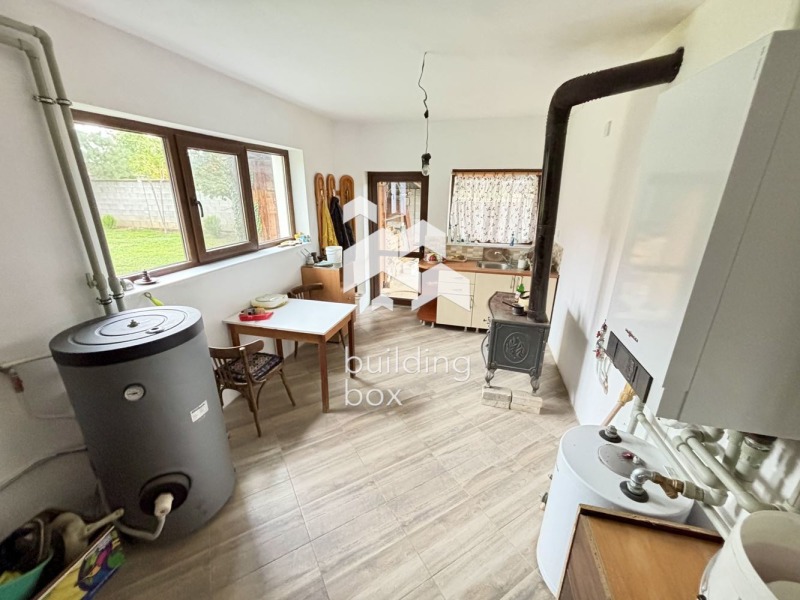 Na prodej  Dům oblast Shumen , Ivanski , 349 m2 | 39584215 - obraz [5]