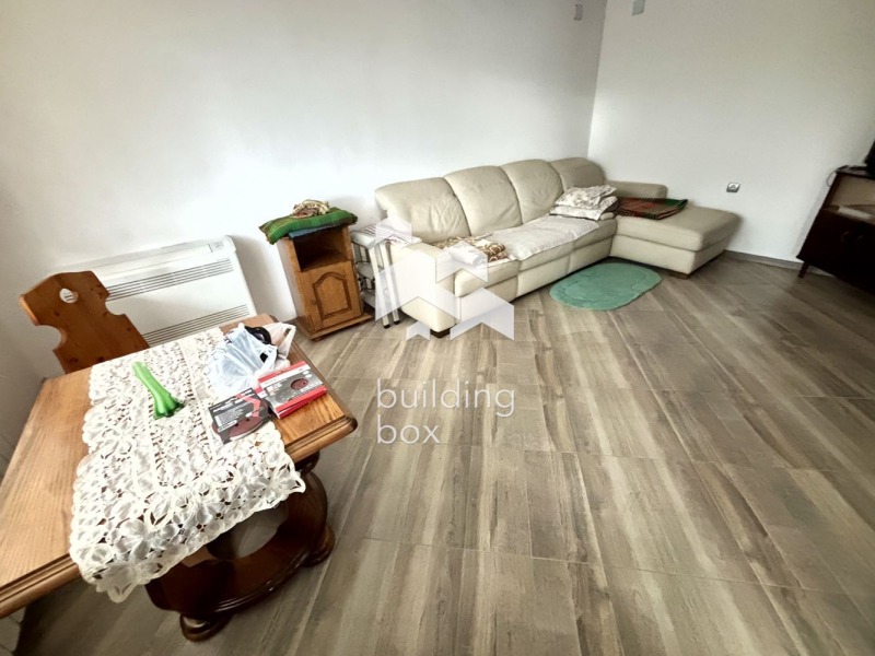 Na prodej  Dům oblast Shumen , Ivanski , 349 m2 | 39584215 - obraz [3]