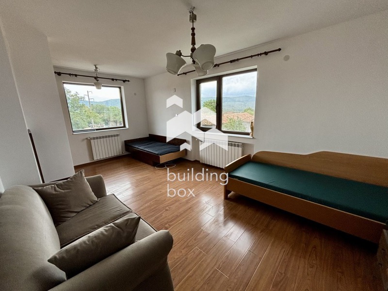 Na prodej  Dům oblast Shumen , Ivanski , 349 m2 | 39584215 - obraz [7]