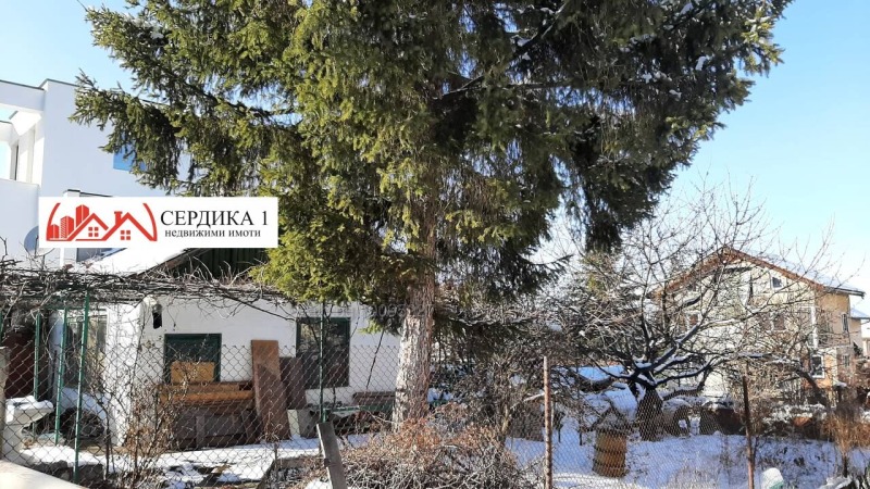 For Sale  House Sofia , Lozen , 40 sq.m | 15683037