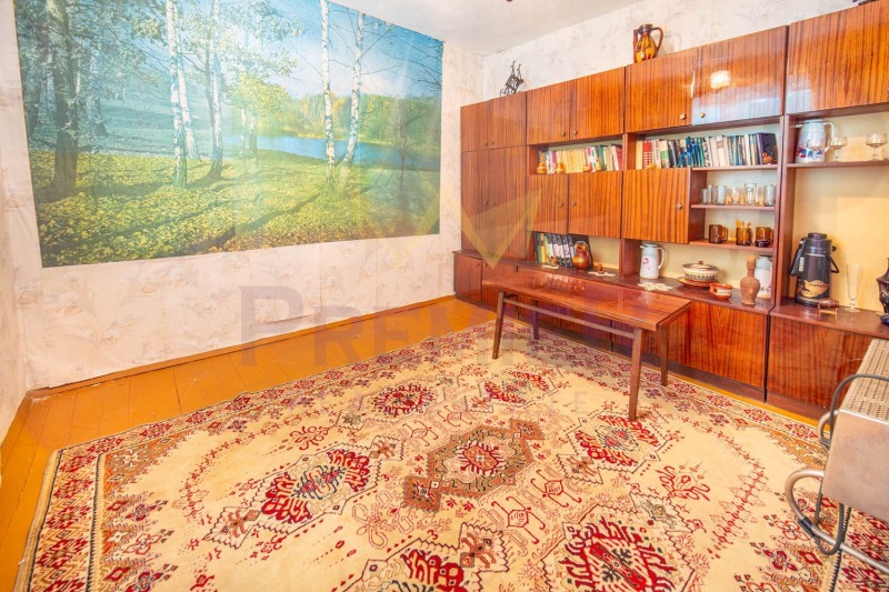 Продава КЪЩА, гр. Балчик, област Добрич, снимка 13 - Къщи - 53094581