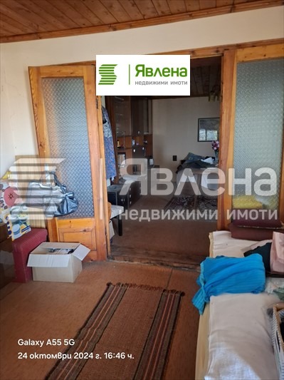 Продава КЪЩА, гр. Балчик, област Добрич, снимка 7 - Къщи - 54874945