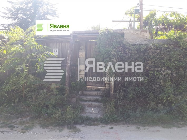 Продава КЪЩА, гр. Балчик, област Добрич, снимка 4 - Къщи - 54874945