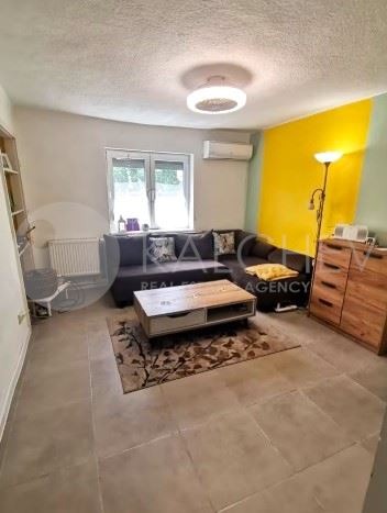 Продава КЪЩА, с. Змеево, област Добрич, снимка 9 - Къщи - 54929266