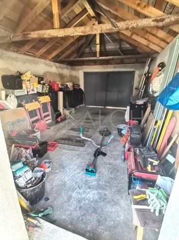 Продава КЪЩА, с. Змеево, област Добрич, снимка 13 - Къщи - 54929266