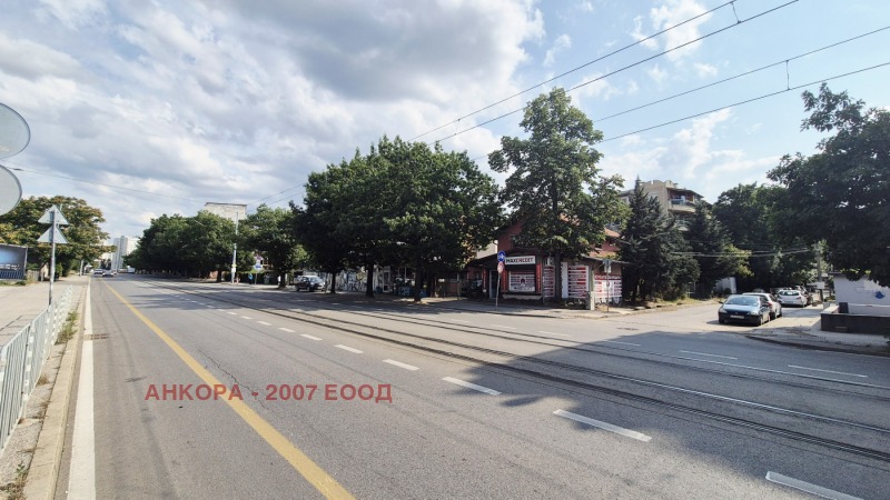 Продава  Магазин град София , Овча купел , 37 кв.м | 29926603 - изображение [14]