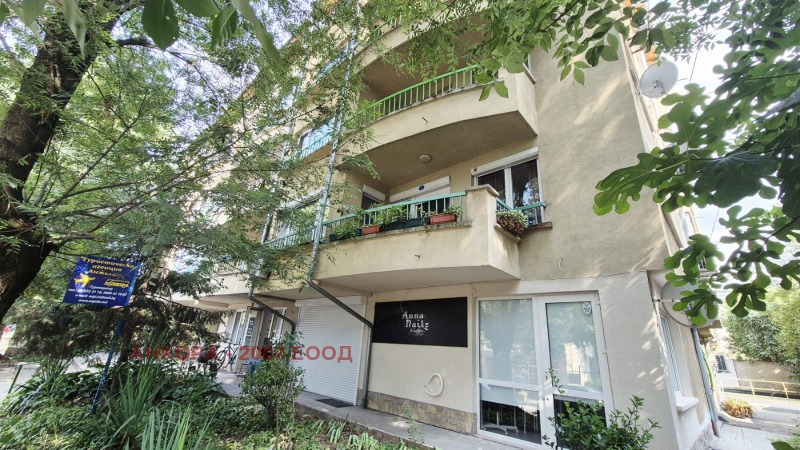 Продава  Магазин град София , Овча купел , 37 кв.м | 29926603 - изображение [12]